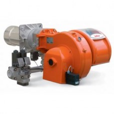 Baltur TBG 80 LX PN 800кВт